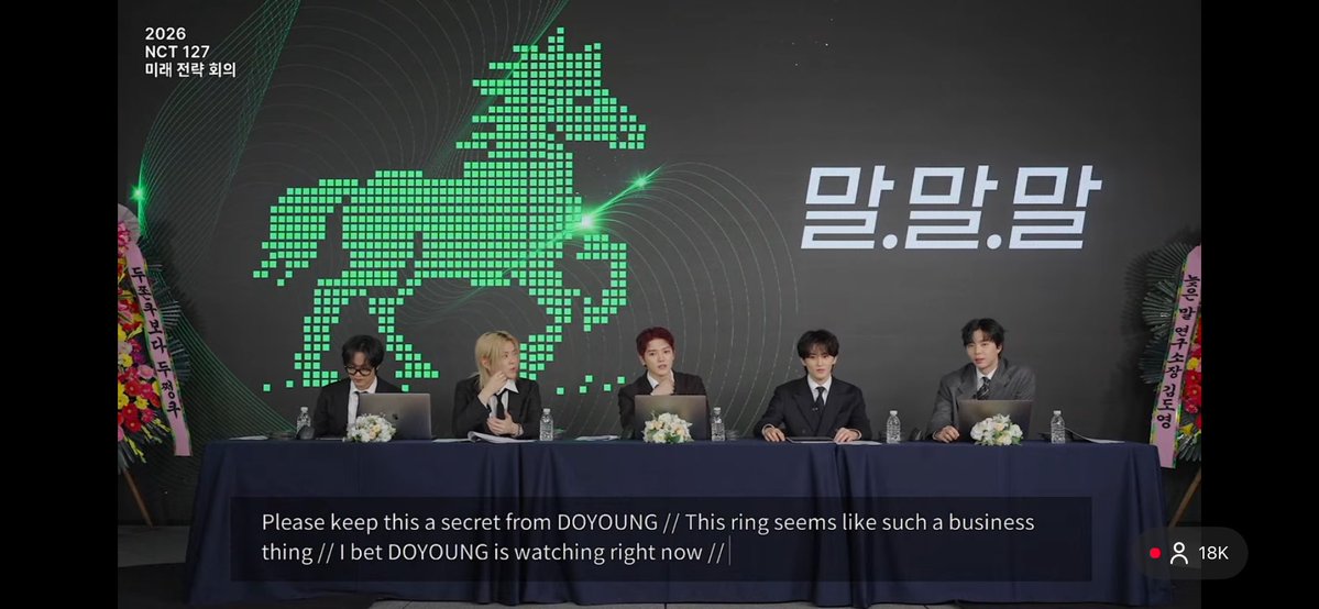 dearcutiedy's tweet image. tmi น้าเลข เมื่อคืนซ้อมเลิกซ้อมดึกมาก เมเนบอกพรุ่งนี้เช้าเอาแหวนมากันด้วยนะ สรุปวันนี้ไม่มีใครเอามาสักคน ละบอก เก็บไว้เปนความลับ อย่าบอกโดยองนะ 5555555555555555555