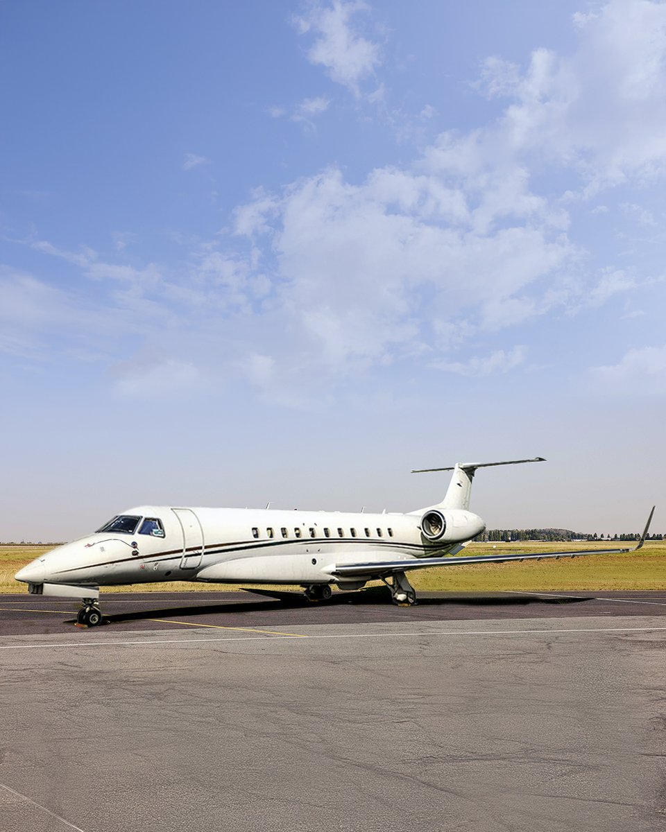 Jetcraft tweet media