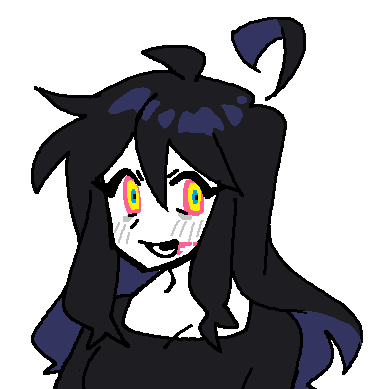 blume again tweet media