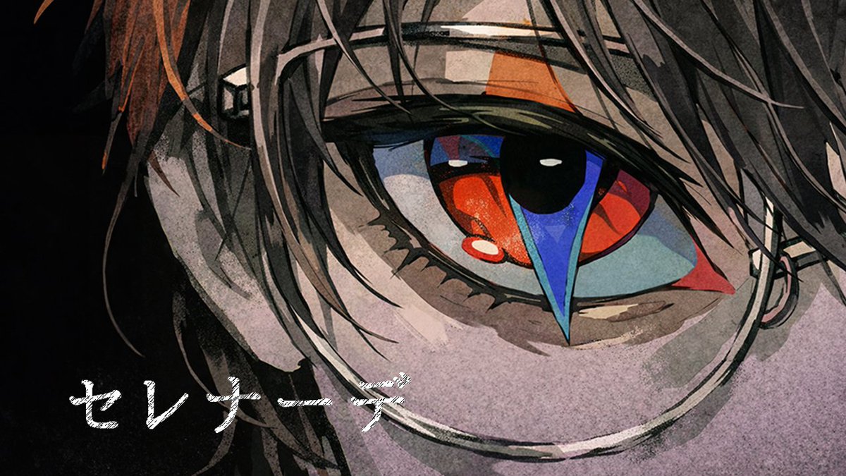 なるみん (@naruminminn) / Posts / X