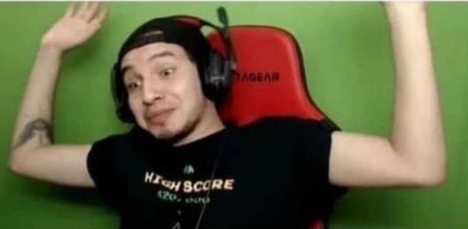 Valsᵛᵈᶠ tweet media