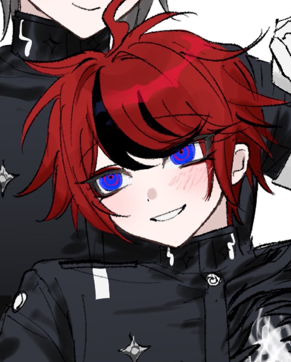 Wx8vnmn3k's tweet image. 