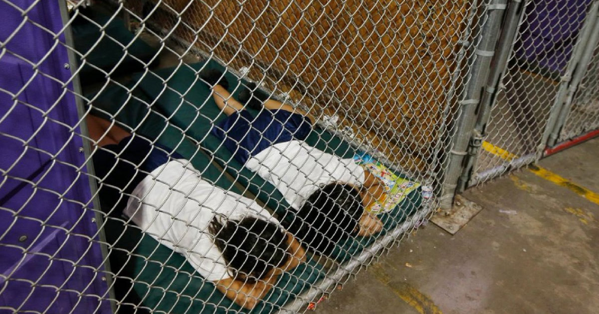 MattyConduit's tweet photo. @Rep_Magaziner It was much better under Obama in 2014 right. https://t.co/lqSXbABFja