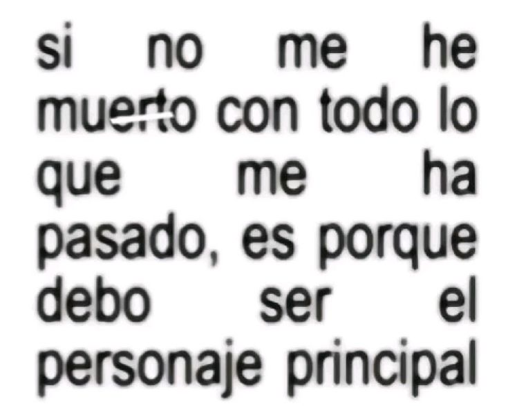 HOMBRES (@hombres) on Twitter photo 