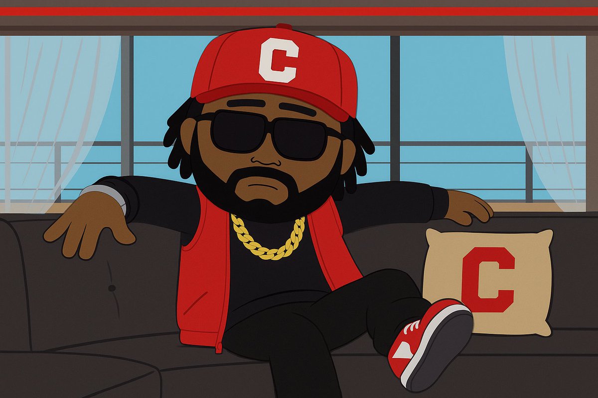 Icon Marketing Agency (@iconmktagency) on Twitter photo 