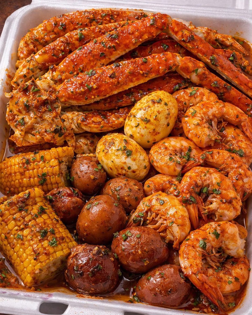 Kgadi_yaMoloto's tweet image. Heaven on earth😭🥹😩