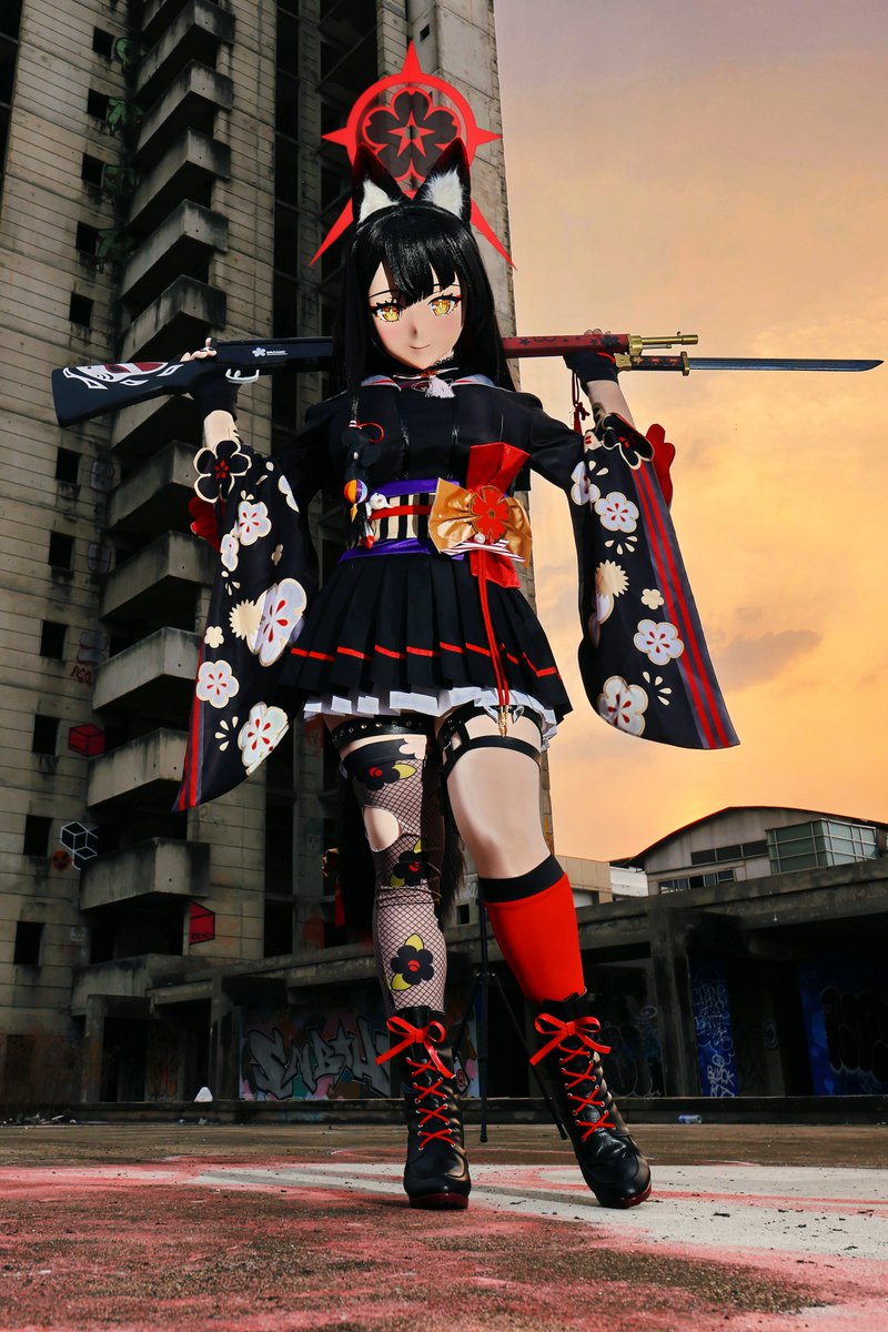 錢加奈/かなめ/Kaname (kigビール部🍻) (@chidorikaname72) / Posts / X 錢加奈/かなめ/Kaname (kigビール部🍻) (@chidorikaname72) / Posts / X