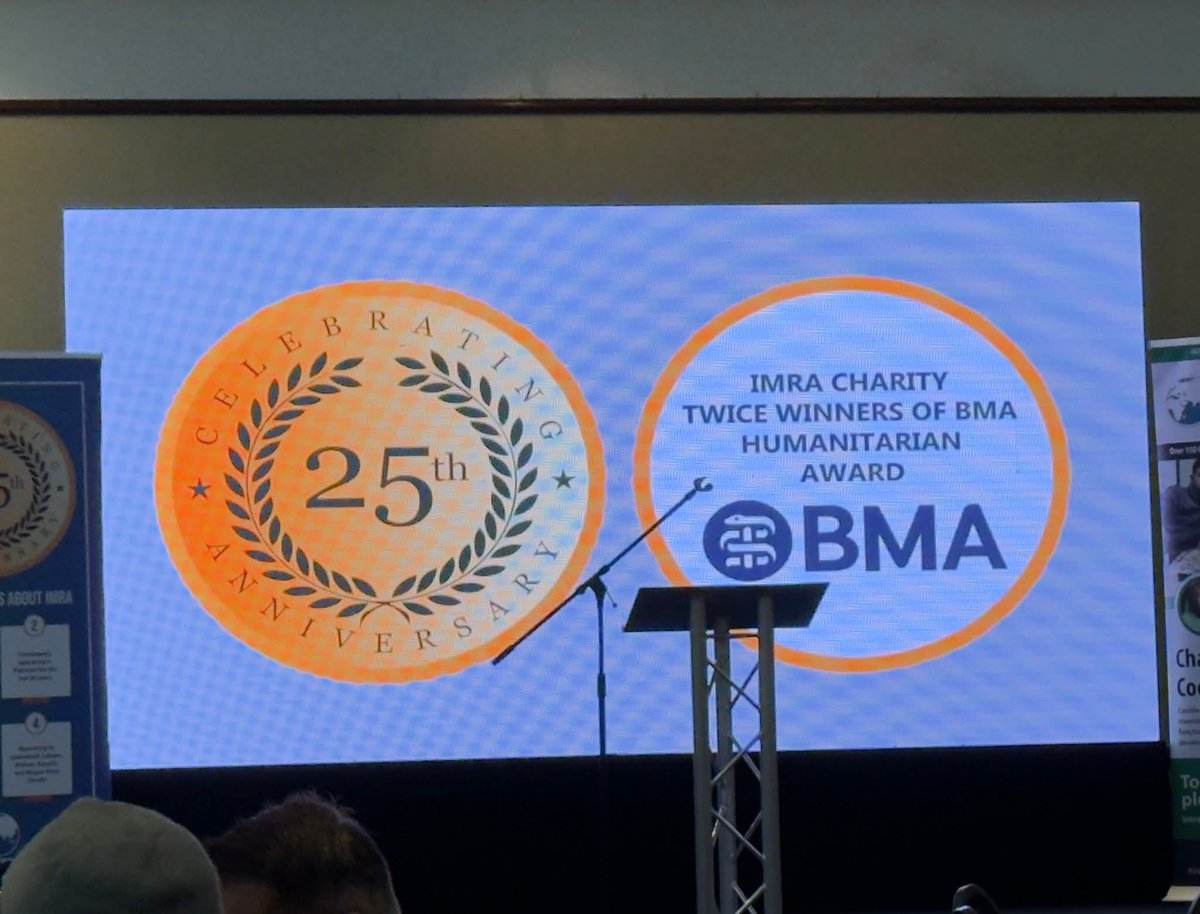 Pakistan Consulate Birmingham tweet media