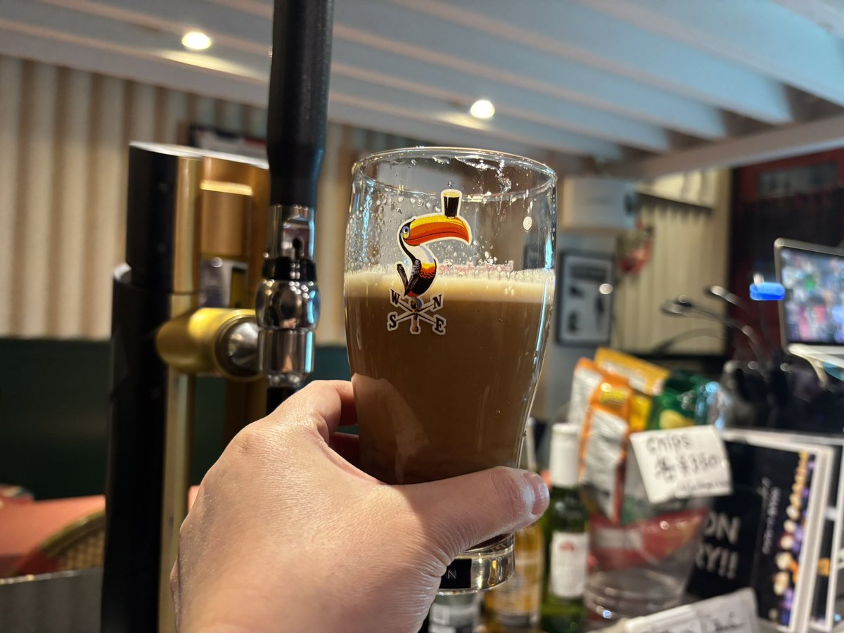 AKI (@AKIScarlet) / Posts / X