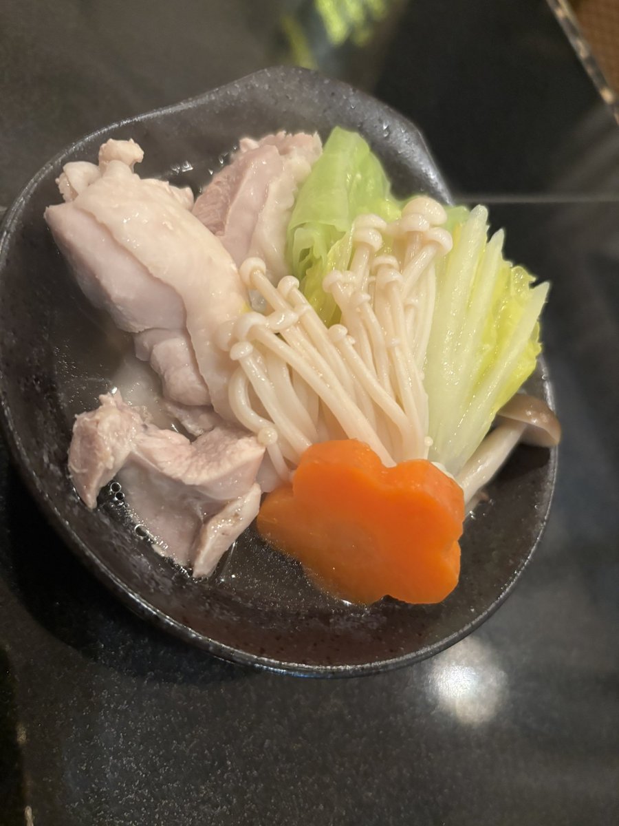 AKI (@AKIScarlet) / Posts / X