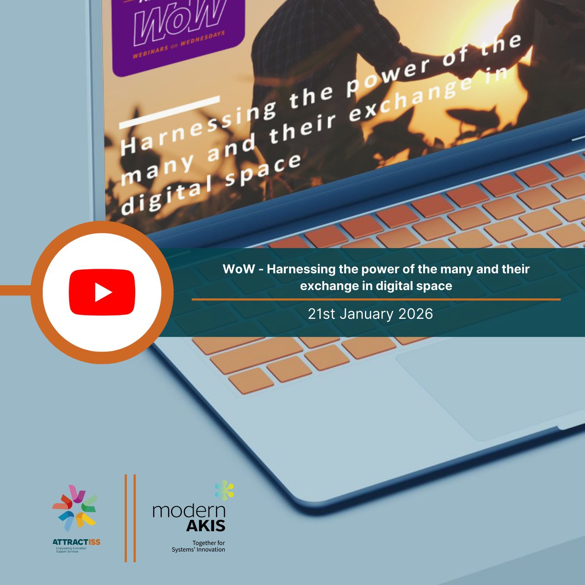 ATTRACTISS tweet media