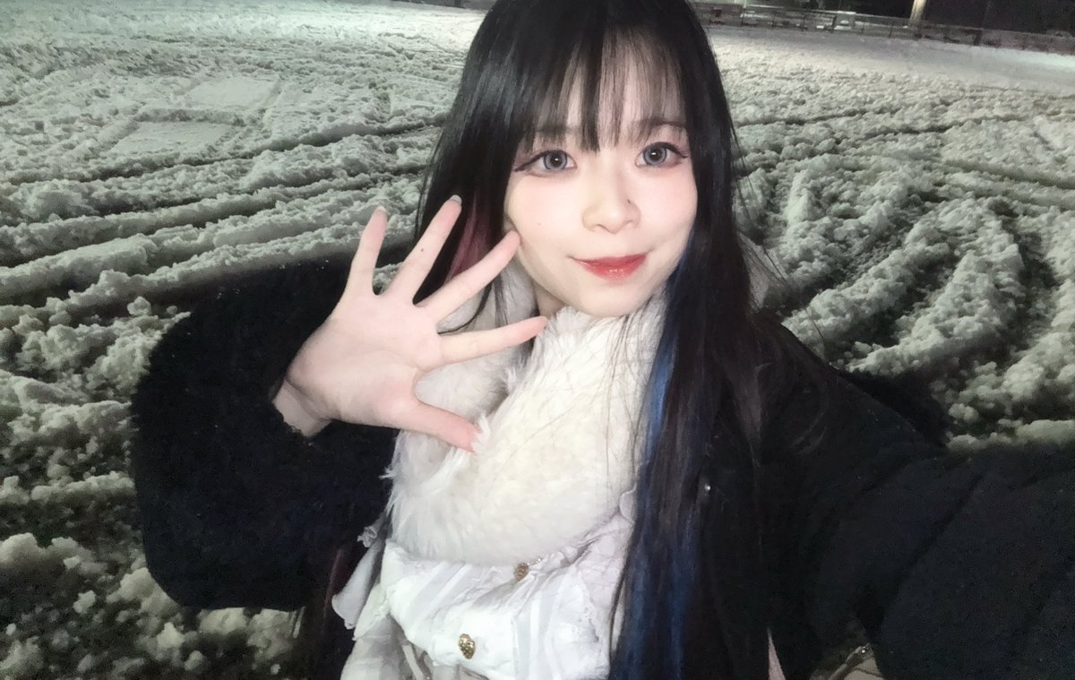 ぴえんちゃん【がんばるぴえんちゃんのパチンコ日記