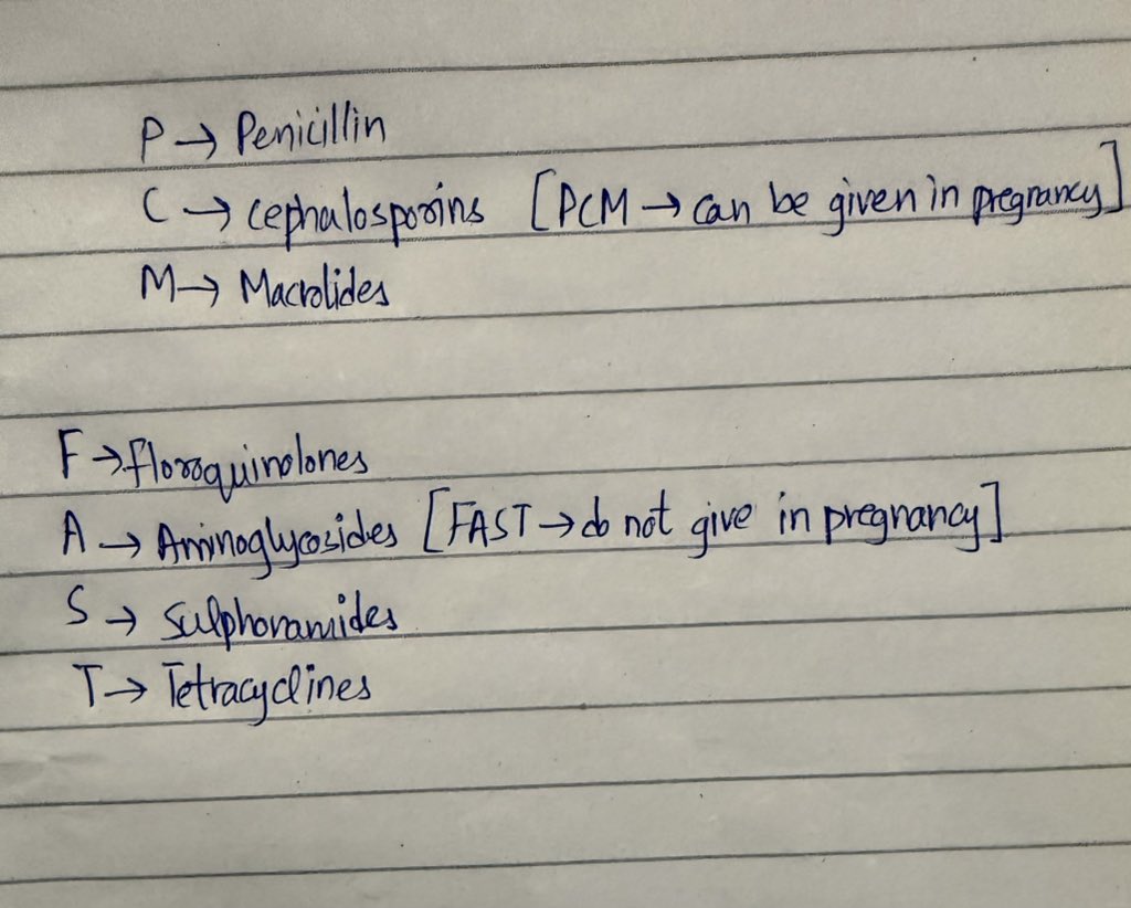 ye lo guys 
Hope this helps