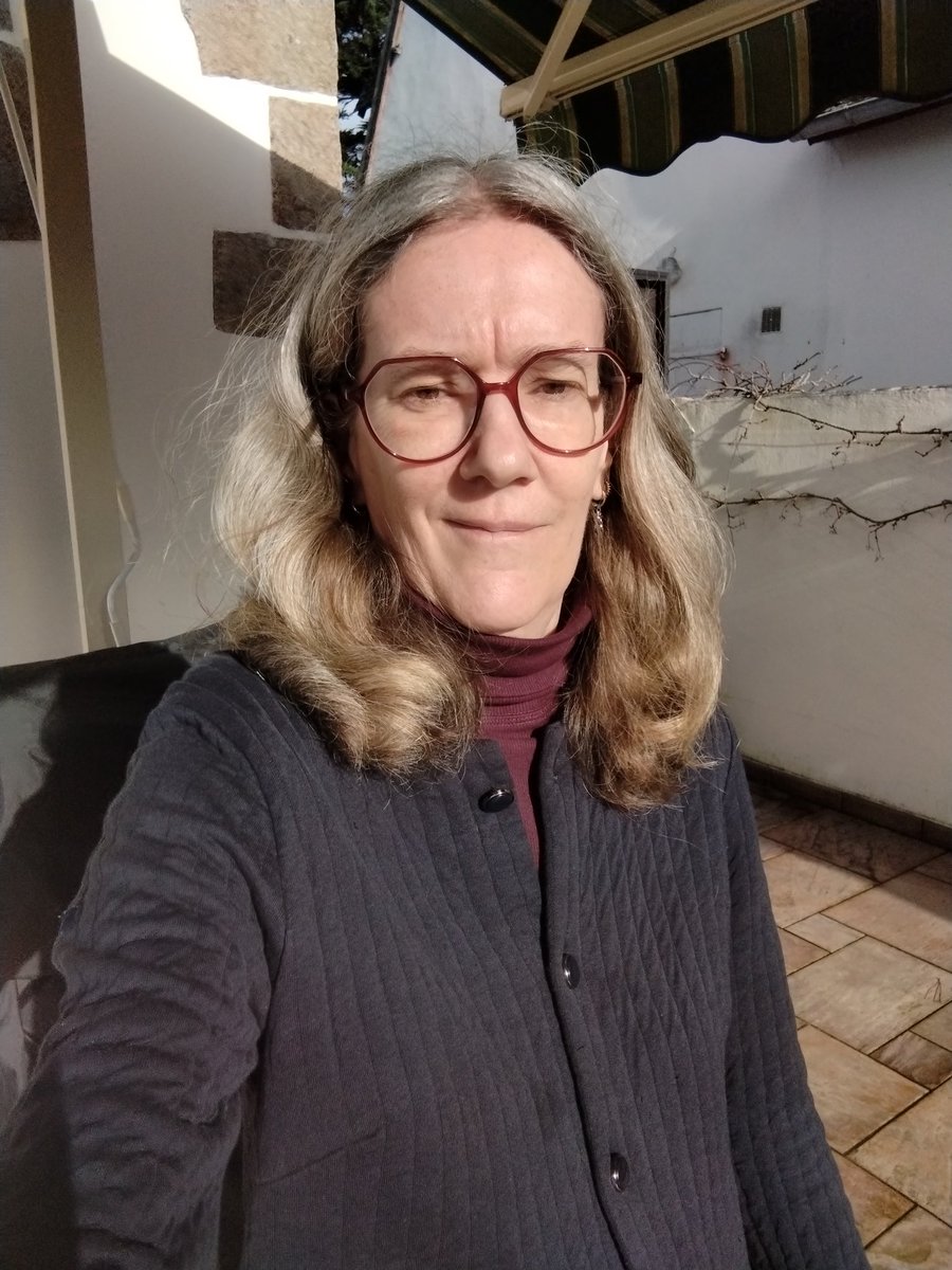 aude gamichon (@audegamichon) on Twitter photo 