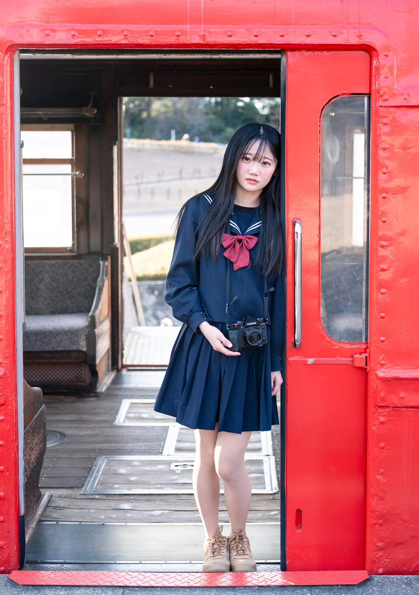 のあ (@channoa51) on Twitter photo 