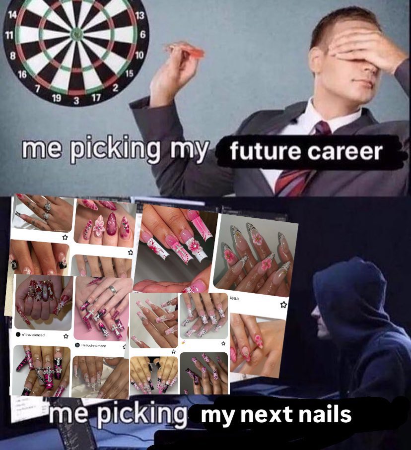 ♡ (@astralbaes) on Twitter photo 