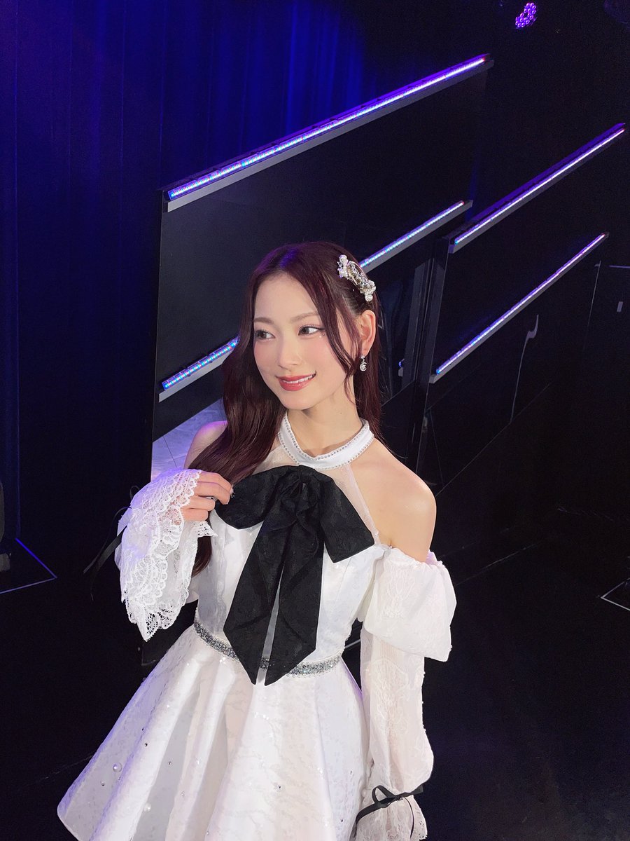 Nana (@7chan_128) / Posts / X