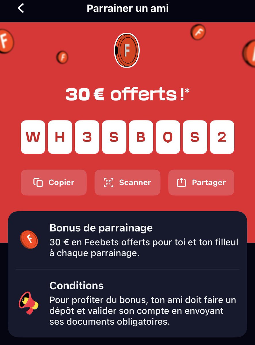 whscursed's tweet photo. @lebraqueurr parraine unibet/winamax/betclic https://t.co/V6Iewx2xBx