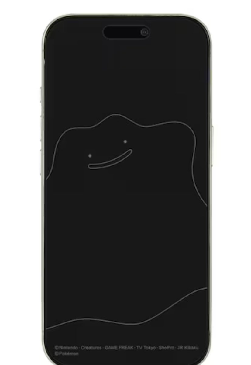 真暮 夕闇（まぐれ ゆうやみ） tweet media