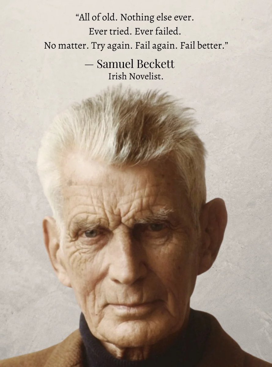 Daniel Mallo Castro tweet media