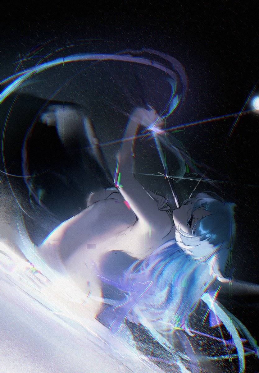 mu_ank_'s tweet image. 