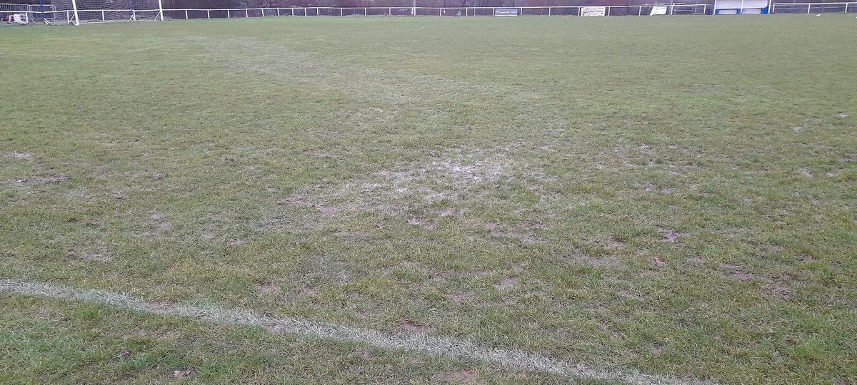 OXHEY JETS F.C.(official account) tweet media