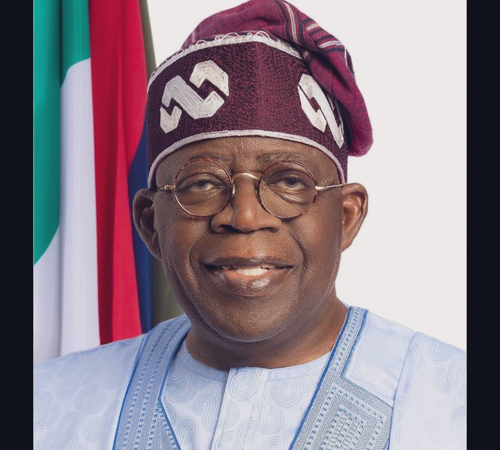 AfricanHub_'s tweet photo. BREAKING NEWS: There has been a coup attempt in Nigeria 🇳🇬 https://t.co/J9rVuqGOPL