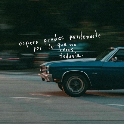 HOMBRES (@hombres) on Twitter photo 
