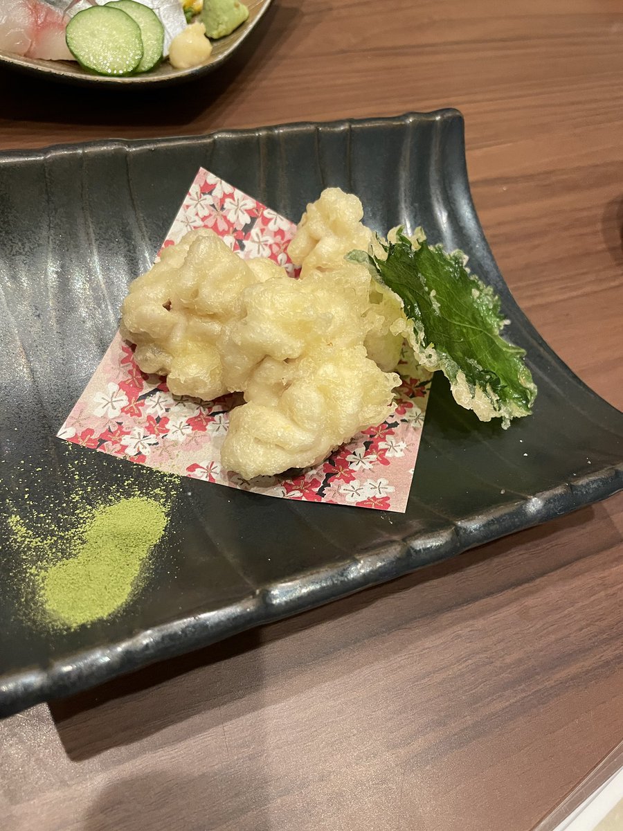 __minette___'s tweet photo. おいしかったぁ🤤 https://t.co/gK6UZ8k4qa