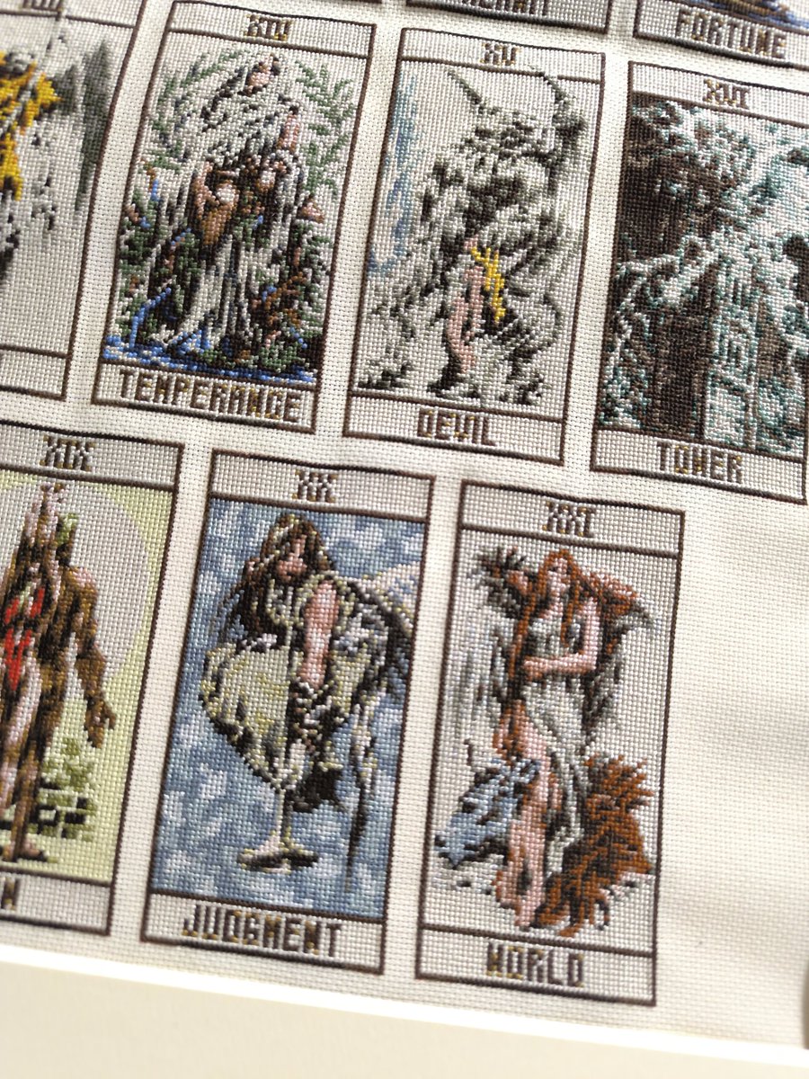 🍺┏┛msk┗┓☕️ (@orange_msk) / Posts / X