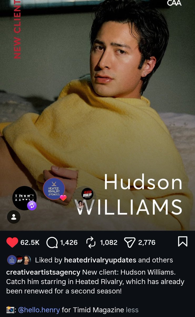 mia ✗✗✗ tweet media