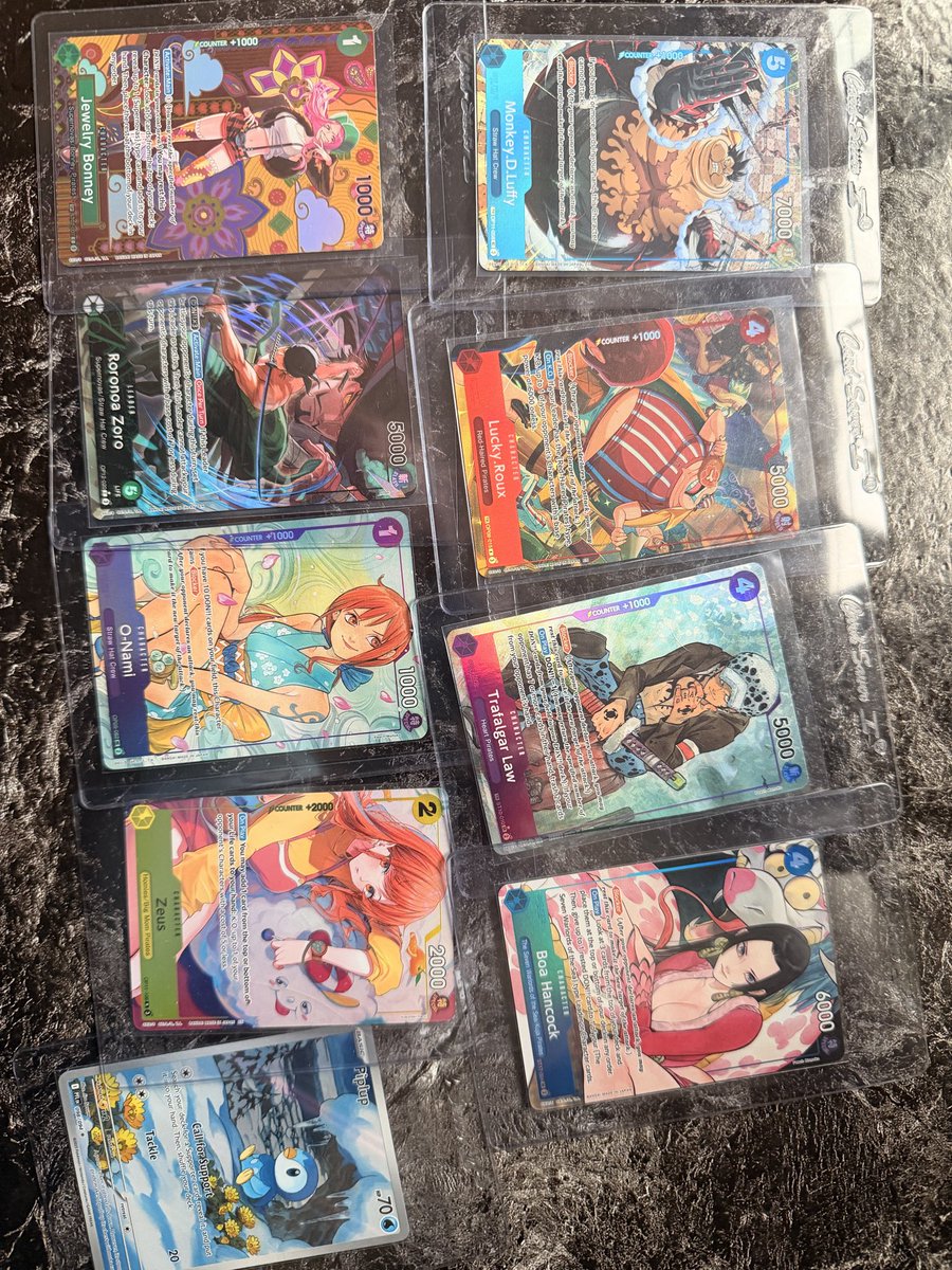 Can’t wait to get these back from grading.