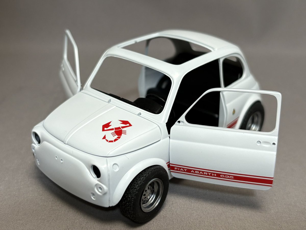 た〜さん tweet media