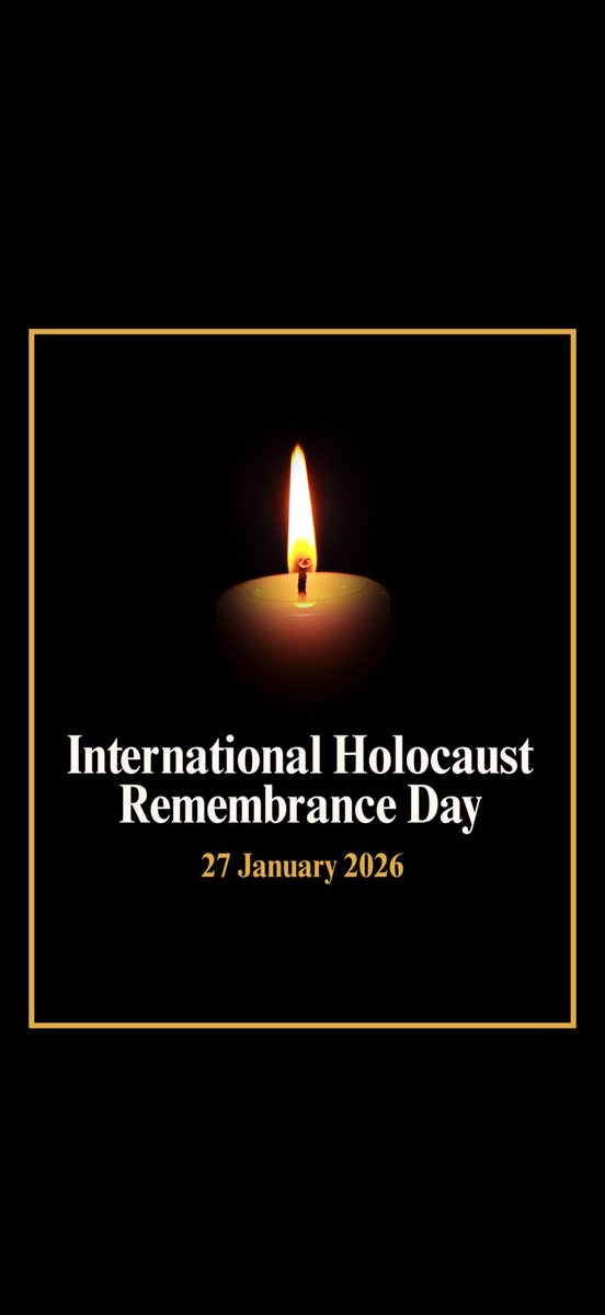 Siobhan Connor tweet media