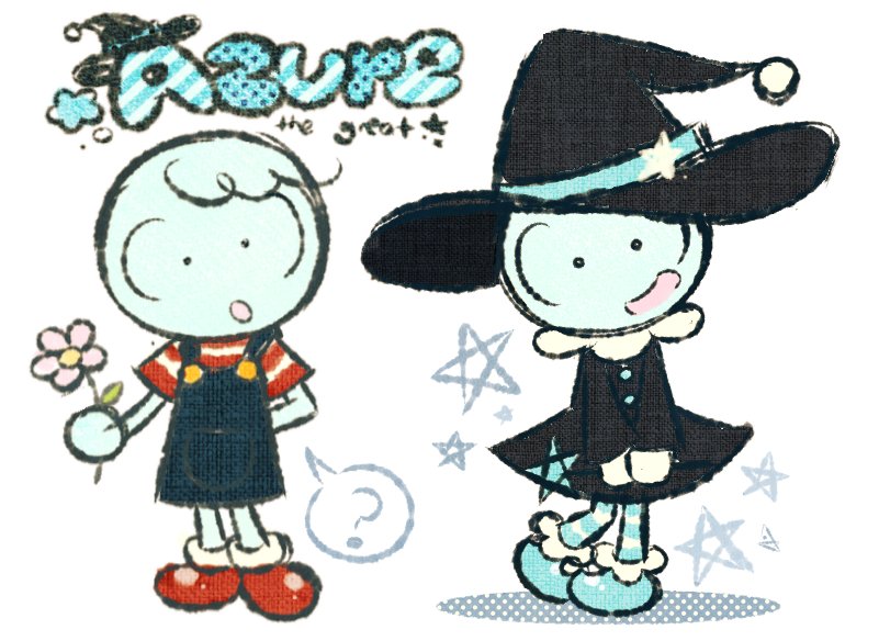 🧁🍪🍩 tweet media