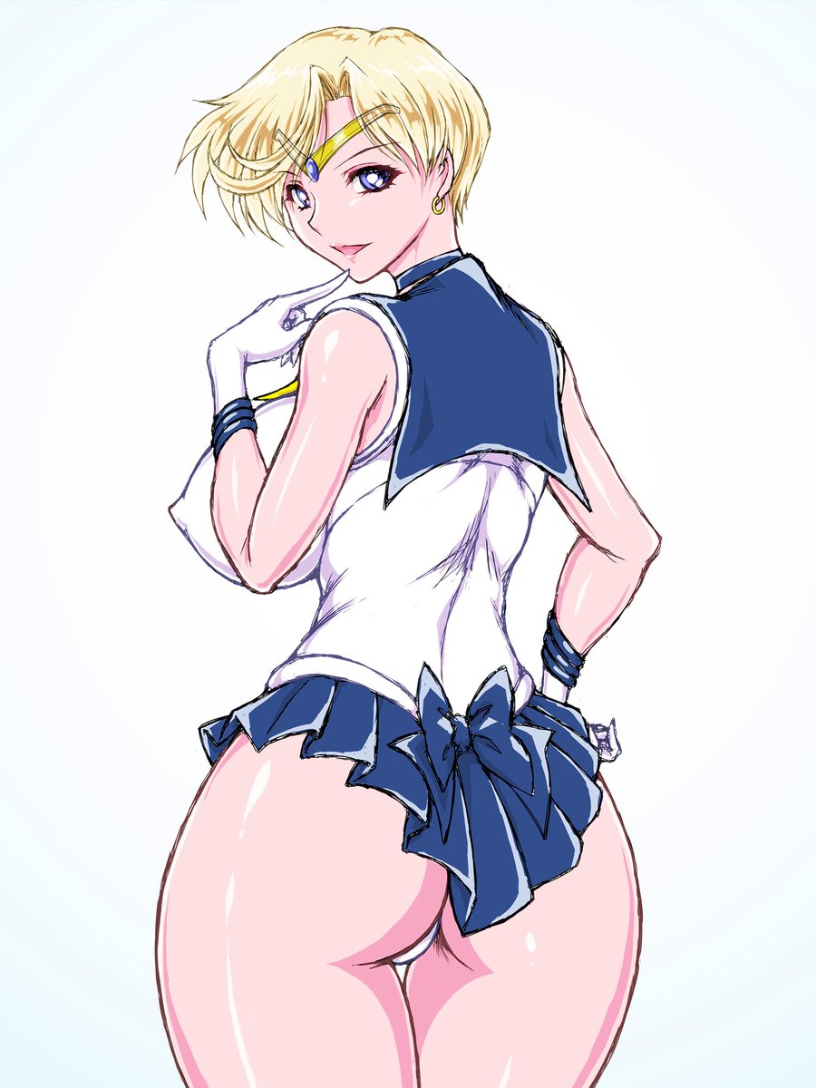 #天王はるか生誕祭2026 
過去絵など🥳🎉 