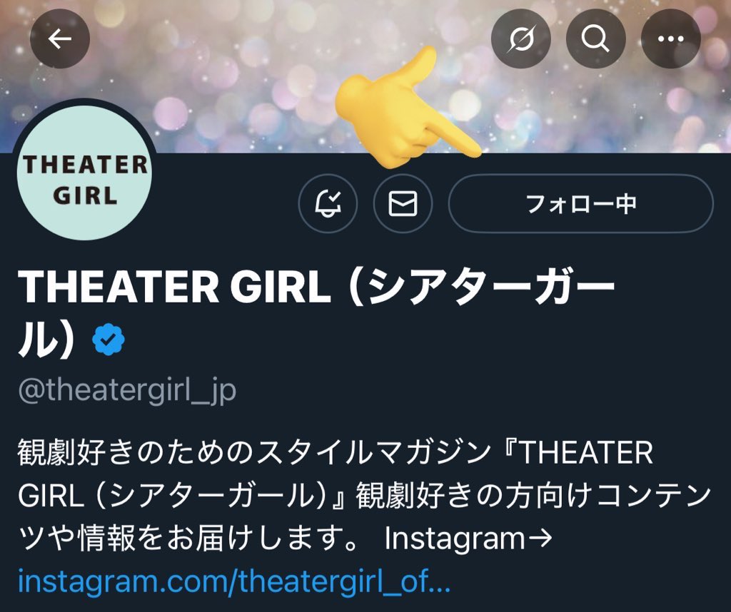 ばぶちま tweet media