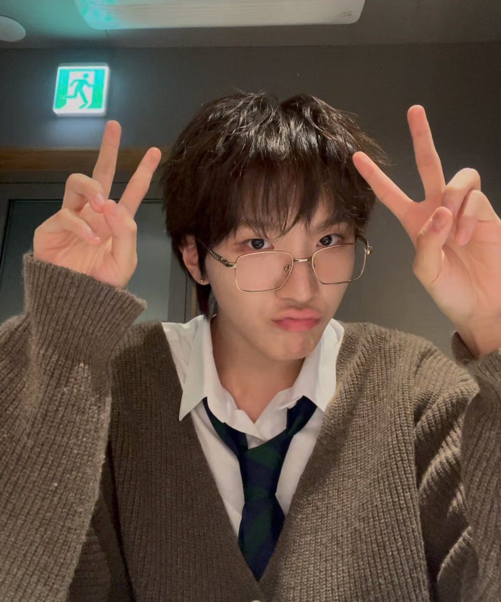 capture time with woonhak ♡