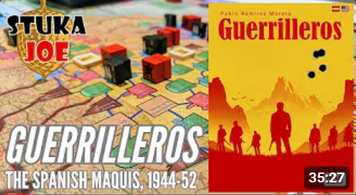 Pablo Ramírez tweet media