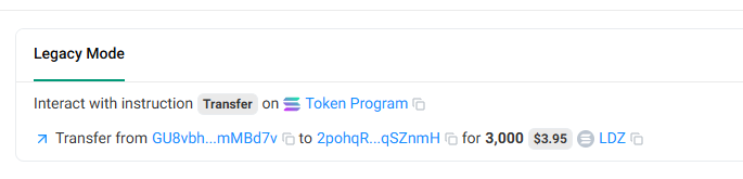 𝙎𝙇𝘼𝙔𝙀𝙍-𝘽𝘼𝘽𝙀𝙎 tweet media