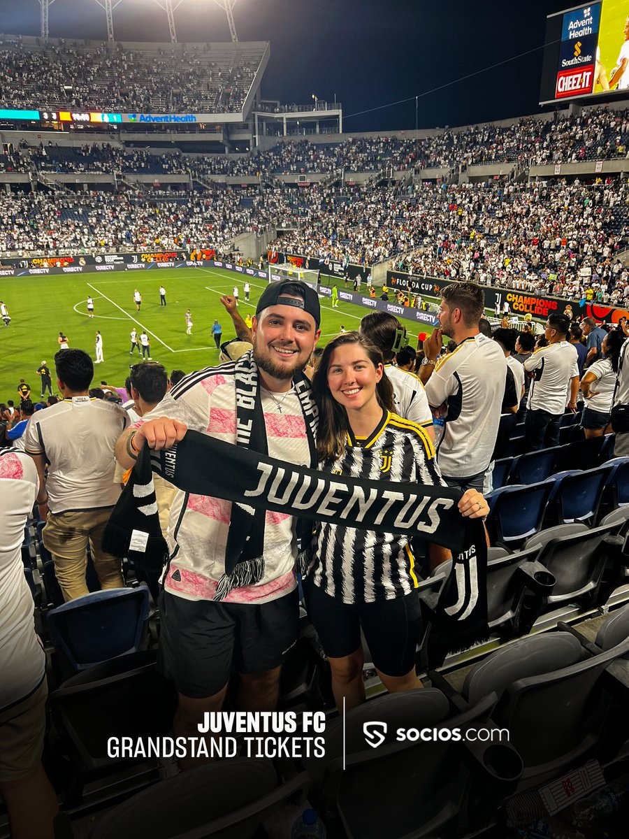 Socios.com (@socios) / Posts / X