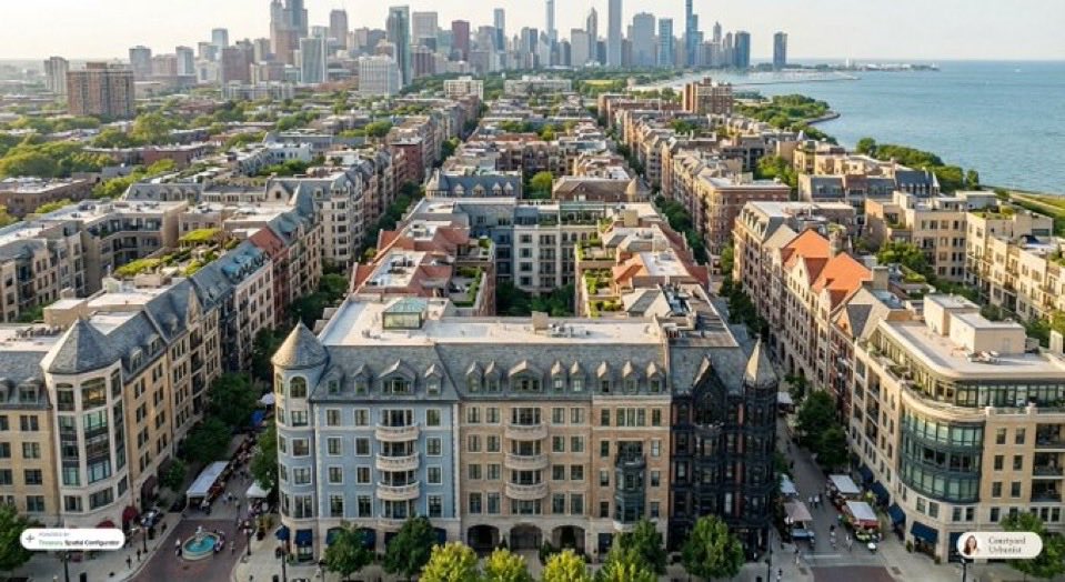 Alicia, Courtyard Urbanist tweet media