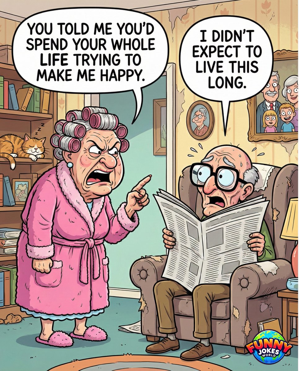 He said the quiet part out loud. R.I.P. my friend 💀😂  #husbandandwife #dailyjokes