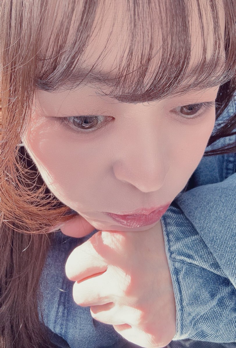 ふぅ...☺︎ ふぅ-ふぅ (@fuusuke_22) / Posts / X