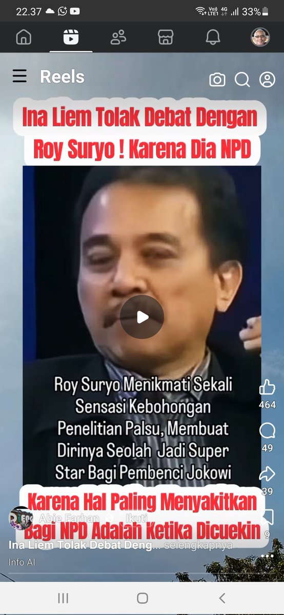 Wijaya 🇲🇨 tweet media