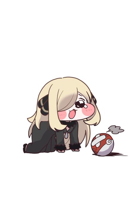 最近見かける度に癒されてます…可愛い～ 