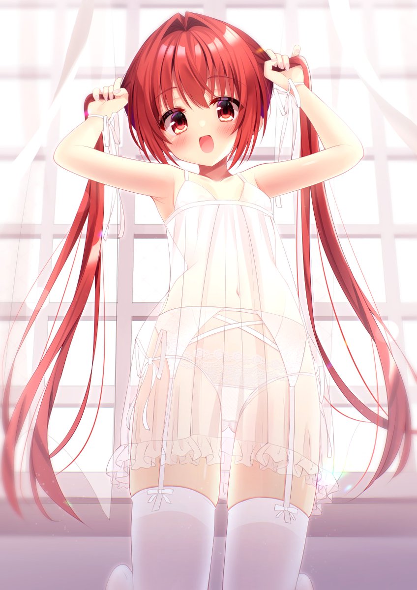 Hiragana_iroiro's tweet image. 絵