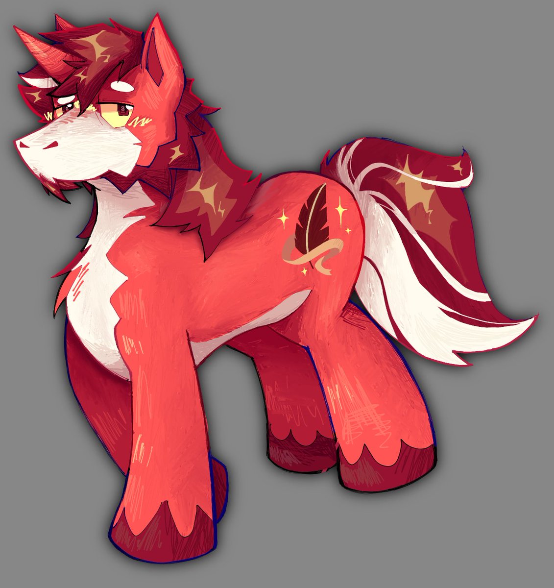 me pony
#mlp #MyLittlePony