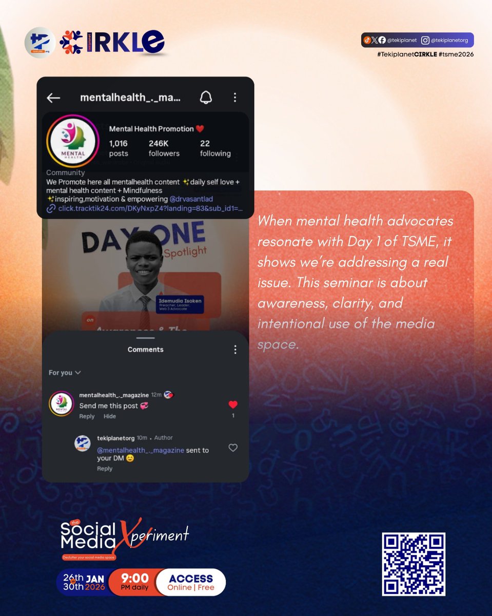 TekiPlanet tweet media