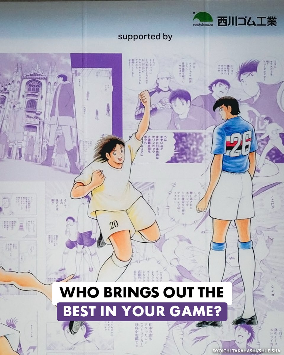 Sanfrecce Hiroshima International tweet media
